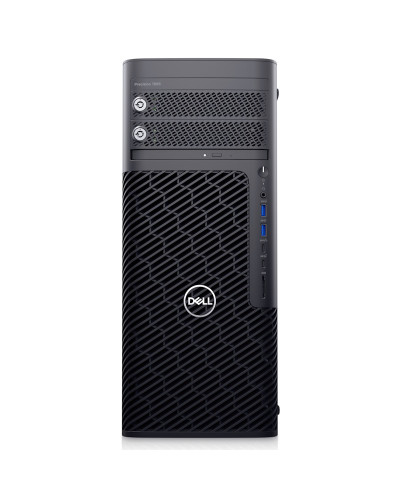 Рабочая станция Dell Precision 7865 Tower