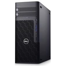 Рабочая станция Dell Precision 7865 (AMD Threadripper PRO 5975WX / 128 Gb DDR4-3200 / RTX A5000 24 Gb / SSD 2 Tb)