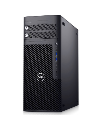 Рабочая станция Dell Precision 7865 Tower