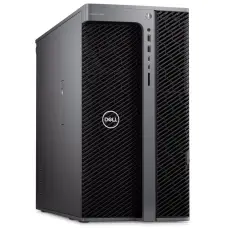 Рабочая станция Dell Precision 7960 Tower