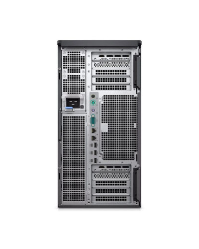 Рабочая станция Dell Precision 7960 Tower