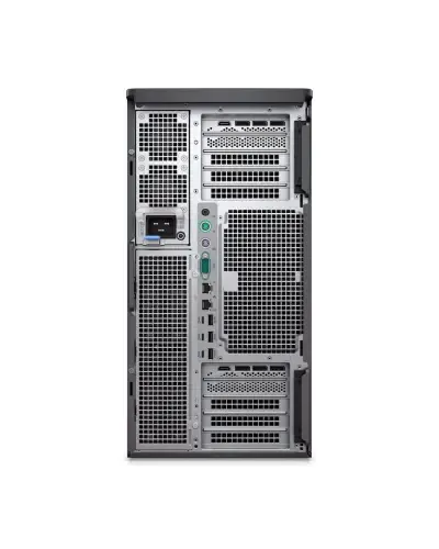 Рабочая станция Dell Precision 7960 Tower Рабочая станция Dell Precision 7960 Tower