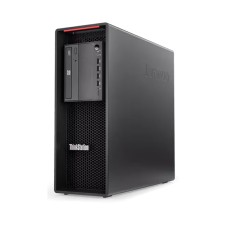 Компьютер Lenovo ThinkStation P520