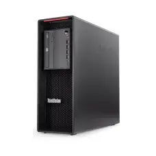 Комп'ютер Lenovo ThinkStation P520