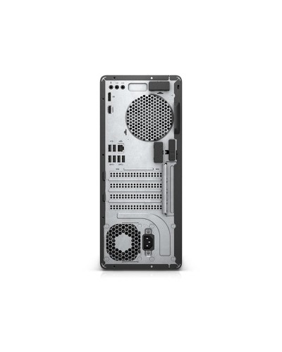 Комп'ютер HP Envy TPC-F123-MT Desktop