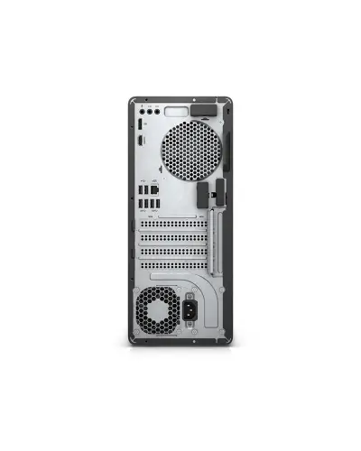 Компьютер HP Envy TPC-F123-MT Desktop