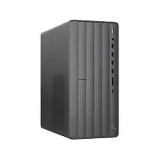 Комп'ютер HP Envy TPC-F123-MT Desktop