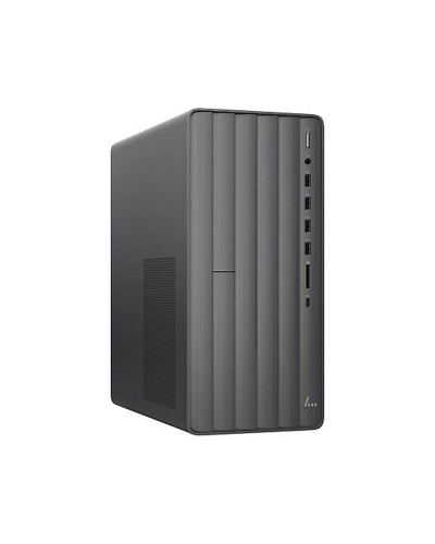Комп'ютер HP Envy TPC-F123-MT Desktop