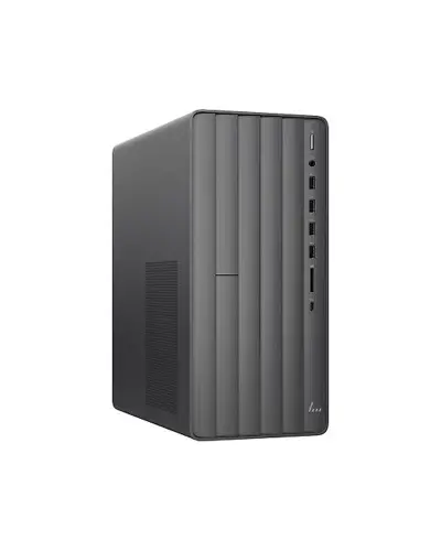 Компьютер HP Envy TPC-F123-MT Desktop