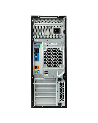 Рабочая станция HP Z440 