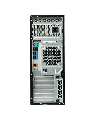 Робоча станція HP Z440 