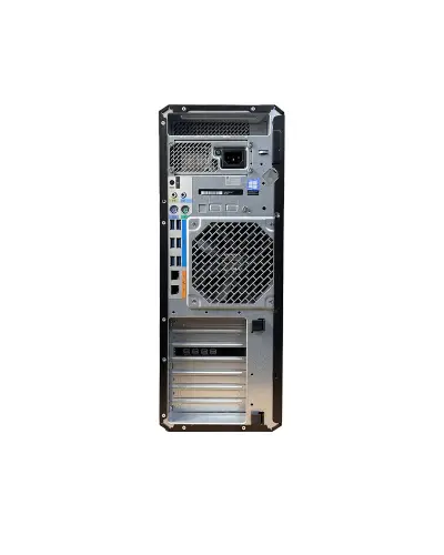 Робоча станція HP Z6 G4