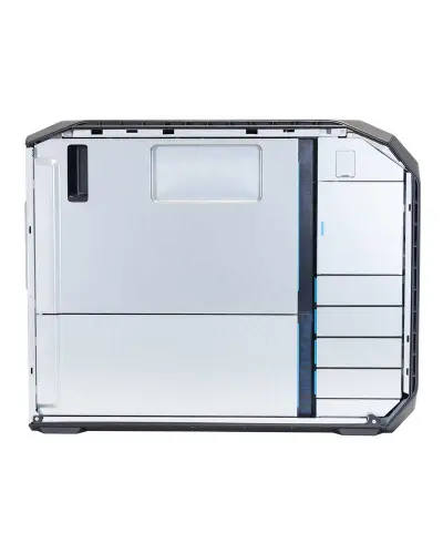 Рабочая станция HP Z8 G4