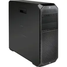 Робоча станція HP Z6 G4