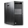 Рабочая станция Z840 (2x Intel Xeon E5-2660v3 / 32Gb DDR4-2133 / QUADRO K2000 2Gb / SSD M.2 256 Gb)