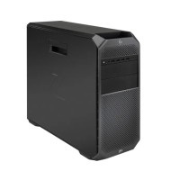 Рабочая станция HP Z4 G4