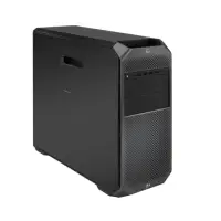 Рабочая станция HP Z4 G4