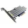 Перехідник HP Z Turbo Drive G2 - M.2 NVMe to PCIex4 (742006-003 742006-002 MS-4365)