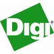 Digi International