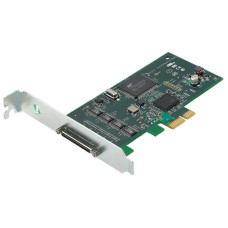 Плата расширения Digi Neo PCI Express 4-Port/8-Port