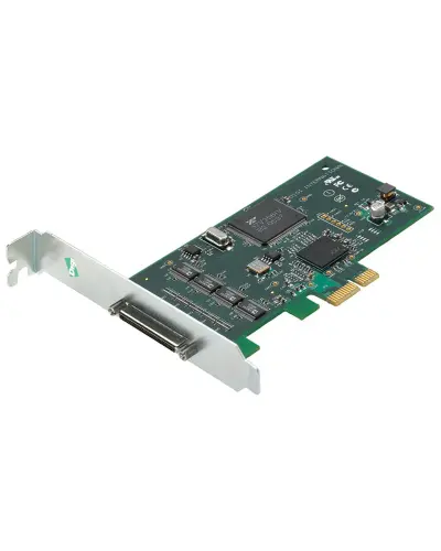 Плата расширения Digi Neo PCI Express 4-Port/8-Port (50001341-03)