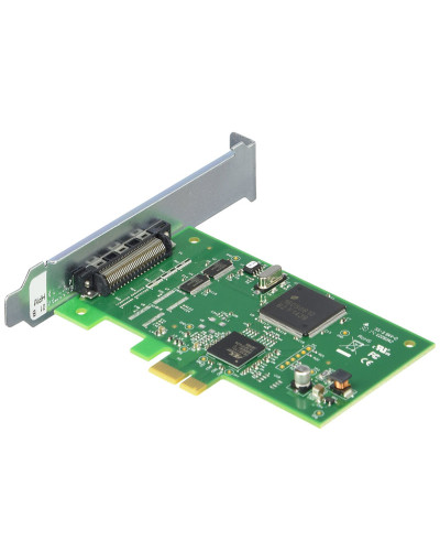 Плата расширения Digi Neo PCI Express 4-Port/8-Port