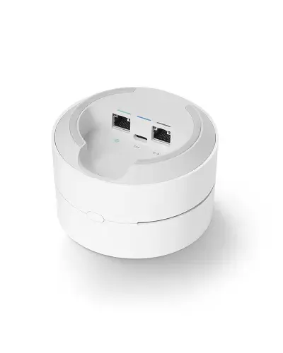 Маршрутизатор Google Wi-Fi AC1200/ CJ2CQ