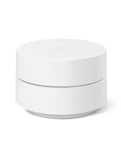 Маршрутизатор Google Wi-Fi AC1200/ CJ2CQ
