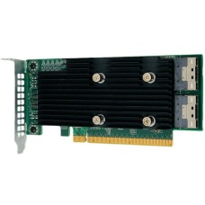 Адаптер NVMe Dell R640/R740/R940/C6420 PCIe SSD NVME Expansion Card (YGFW TJCNG 0235NK CDC7W)