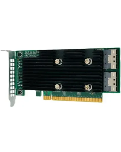 Адаптер NVMe Dell R640/R740/R940/C6420 PCIe SSD NVME Expansion Card (YGFW TJCNG 0235NK CDC7W)