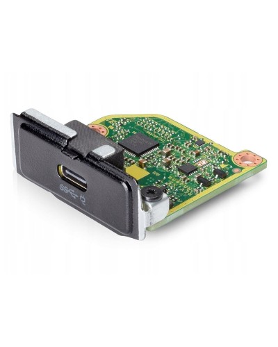 Модуль розширення HP Type-C USB 3.1 Gen2 Port PD 100W (L83415-001 / L83415-002)