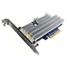 Переходник HP Z Turbo Drive G2 - M.2 NVMe to PCIex4 (742006-003 742006-002 MS-4365)