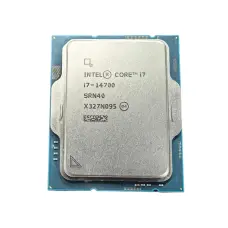 Процессор Intel Core i7-14700