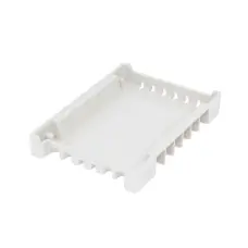 Заглушка HDD 2.5' SUPERMICRO HARD DRIVE TRAY (01-SB16105-XX00C102)