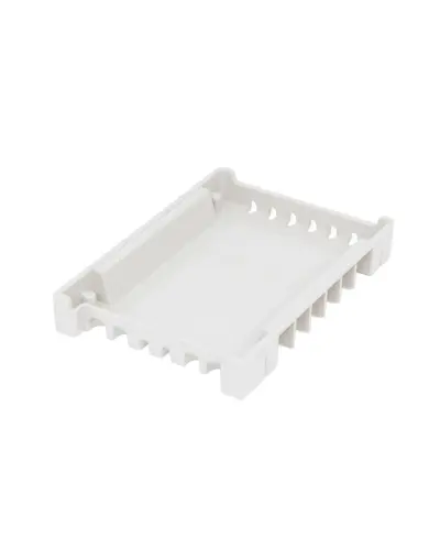 Заглушка HDD 2.5' SUPERMICRO HARD DRIVE TRAY (01-SB16105-XX00C102)