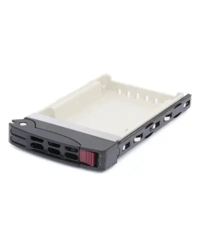 Заглушка HDD 2.5' SUPERMICRO HARD DRIVE TRAY (01-SB16105-XX00C102)