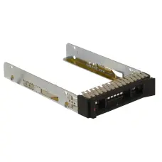 Салазка (корзина) HDD IBM 2.5" Rahmen 00E7600 Tray Caddy SFF (01KL136)