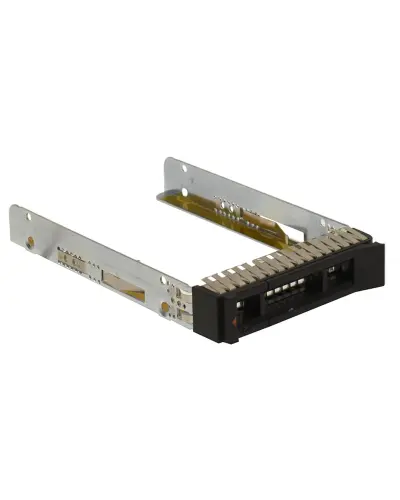 Салазка (корзина) HDD IBM 2.5" Rahmen 00E7600 Tray Caddy SFF (01KL136)