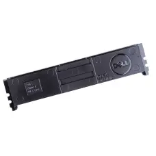 Заглушкa DELL DDR4 DIMM Memory Slot Filler - (05M8WD , 5M8WD)