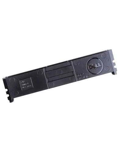 Заглушкa DELL DDR4 DIMM Memory Slot Filler - (05M8WD , 5M8WD)