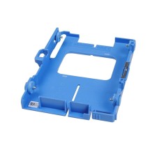 Салазка (корзина) HDD 2.5" Dell 3000 micro, 5000 micro, 7010 micro (0DYTGC/ DYTGC)