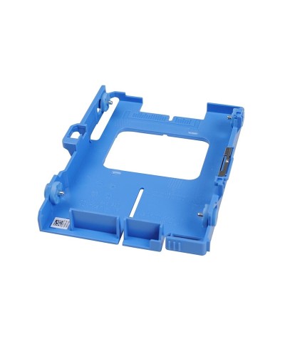 Салазка (корзина) HDD 2.5" Dell 3000 micro, 5000 micro, 7010 micro (0DYTGC/ DYTGC)
