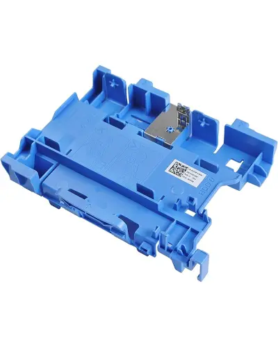 Переходник-крепление HDD 3.5" to 2.5" Dell (0G3FV8 / G3FV8)