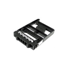 Заглушка HDD 2.5' DELL [blade M520,M620] HDD Blank Filler (0HG2W0, 0DM5PW)