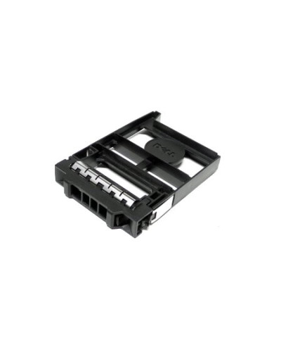 Заглушка HDD 2.5' DELL [blade M520,M620] HDD Blank Filler (0HG2W0, 0DM5PW)