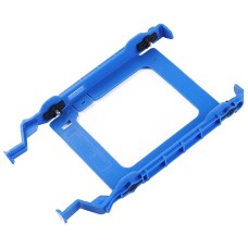 Салазка (корзина) HDD 2.5" Dell Optiplex (0YHNFX / YHNFX)