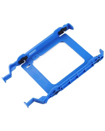 Салазка (корзина) HDD 2.5" Dell Optiplex (0YHNFX / YHNFX)