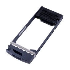 Салазка (корзина) HDD 2.5' NetApp SFF Tray Caddy (111-00721)