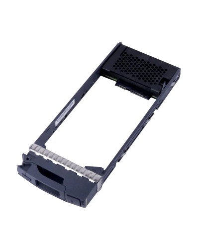 Салазка (корзина) HDD 2.5' NetApp SFF Tray Caddy (111-00721)