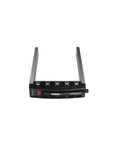 Салазка (корзина) Supermicro HDD 3.5" Tray Caddy LFF (05-01-820607)